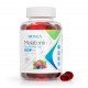 BVA-03456 - Melatonin 10 mg 120 Gummies в категория Безсъние. Melatonin 10 мг