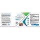 BVA-03456 - Melatonin 10 mg 120 Gummies в категория Безсъние. Melatonin 10 мг