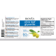 BVA-3422 - Olive Leaf Glycerite 60 ml в категория Растителни
