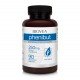 BVA-11297 - Phenibut 250 mg 90 Capsules в категория . PHENIBUT 250 мг 90 капсули