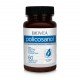BVA-02361 - Policosanol 10 mg 60 Vegetarian Capsules в категория Сърдечно