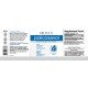 BVA-02361 - Policosanol 10 mg 60 Vegetarian Capsules в категория Сърдечно