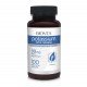 BVA-02364 - Potassium Time Release 99 mg 100 Vegetarian Capsules в категория