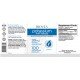 BVA-02364 - Potassium Time Release 99 mg 100 Vegetarian Capsules в категория