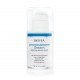 BVA-02369 - Progesterone Cream 59 ml в категория Женско Здраве.