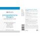 BVA-02369 - Progesterone Cream 59 ml в категория Женско Здраве.