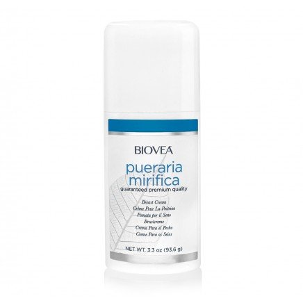 BVA-02375 - Pueraria Mirifica Brest Cream 93.6 g в категория Козметика за