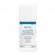 BVA-02375 - Pueraria Mirifica Brest Cream 93.6 g в категория Козметика за