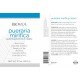 BVA-02375 - Pueraria Mirifica Brest Cream 93.6 g в категория Козметика за