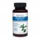 BVA-01743,BVA-02378 - Pygeum 100 mg 60 Capsules в категория Инфекции на