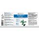 BVA-01743,BVA-02378 - Pygeum 100 mg 60 Capsules в категория Инфекции на