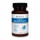BVA-02384 - Reduced Glutathione 250 mg 60 Vegetarian Capsules в категория