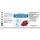 BVA-02387 - Resveratrol 250 mg 60 Vegetarian Tablets в категория
