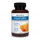 BVA-05996 - Royal Jelly 500 mg 60 Vegetarian Capsules в категория Менопауза.