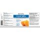 BVA-05996 - Royal Jelly 500 mg 60 Vegetarian Capsules в категория Менопауза.