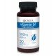 BVA-02443 - Vitamin B1 High Potency 500 mg 50 Vegetarian Tablets в категория