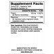 BVA-02443 - Vitamin B1 High Potency 500 mg 50 Vegetarian Tablets в категория