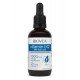 BVA-02446 - Vitamin B12 with Folic Acid 1000 mcg 59 ml в категория Витамини.