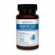 BVA-02444 - Vitamin B12 (Methylcobalamin) 1000 mcg 100 Tablets в категория