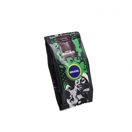 CMR-01346 - Caffe Mauro Brazil Espresso point система 10 бр. на капсули в