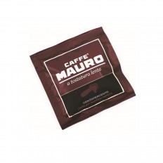 Caffe Mauro Centopercento 10 бр. Кафе на дози Caffe Mauro Centopercento 10 бр. Кафе на дози