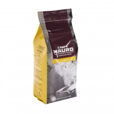 Caffe Mauro Classico In Grani 0.500 кг Кафе на зърна Caffe Mauro Classico In Grani 0.500 кг Кафе на зърна
