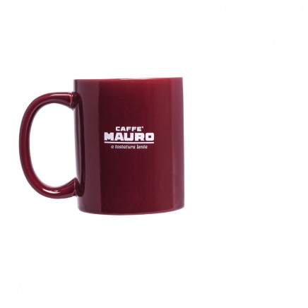 Мнения и ползи от Caffe Mauro Чаша за чай 300 мл / 1бр. Порцелановa чашa четете в Zdrave365.com - Caffe Mauro Чаша за чай 300мл / 1бр. Порцелановa чашa в