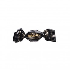 Chicchi Di Caffe - Кафени бонбони 100 / 500 гр Caffe Mauro Chicchi Di Caffe - Кафени бонбони 100 / 500 гр Caffe Mauro