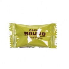 Truffled almonds 750 gr Caffe Mauro Truffled almonds 750 gr Caffe Mauro