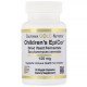 CGN-01570 - Childrens Epicor 125 mg 30 caps в категория Имунна Подкрепа.