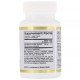 CGN-01570 - Childrens Epicor 125 mg 30 caps в категория Имунна Подкрепа.
