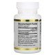 CGN-01567 - EpiCor Dried Yeast Fermentate 500 mg 30 Veggie Capsules в категория
