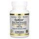 CGN-01567 - EpiCor Dried Yeast Fermentate 500 mg 30 Veggie Capsules в категория