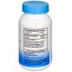 COF-89107 - Pancreas Formula 460 mg 100 Veggie Caps Christophers Formulas в категория