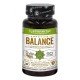 CVH-480090 - Appetite Balance 90 Tablets в категория Диабет. Appetite Balance 90