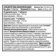 CVH-480090 - Appetite Balance 90 Tablets в категория Диабет. Appetite Balance 90