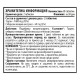 - Brain Body Booster 60 Tablets в категория Растителни екстракти.