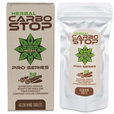 - Carbo Stop 40 tablets в категория . Карбо Стоп 40 дъвчащи