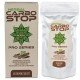 - Carbo Stop 40 tablets в категория . Карбо Стоп 40 дъвчащи