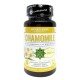 - Chamomile 300 mg 60 Capsules в категория Стрес. Chamomile 300 мг 60