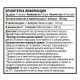 - Chamomile 300 mg 60 Capsules в категория Стрес. Chamomile 300 мг 60