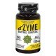 - dZyme Enzymes Complex 150 mg 60 Tablets в категория Храносмилане. dZyme
