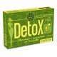 - Detox 200 mg 30 Tablets в категория . Detox 30 таблетки | Cvetita Herbal	За