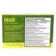 - Detox 200 mg 30 Tablets в категория . Detox 30 таблетки | Cvetita Herbal	За