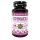 - Echinacea Purpurea Extract 400 mg 30 Capsules в категория Грип, Настинка.