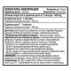 - Echinacea Purpurea Extract 400 mg 30 Capsules в категория Грип, Настинка.