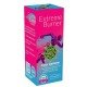 - Extreme Burner 40 caps в категория . Extreme Burner 40/100 капсули | Cvetita