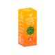 - 100% Honey Care Cvetita Herbal в категория . Пчелен прашец 100% Honey Care
