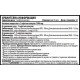 - Fish Oil 3 - Omega 3+Vitamin E 1000 mg 60 Softgels в категория Витамини. Fish