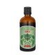 CVH-950129 - Ginko Biloba Max 100 ml в категория Растителни екстракти.